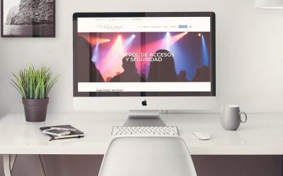 ¿Necesito el diseño de una página web para mi negocio?